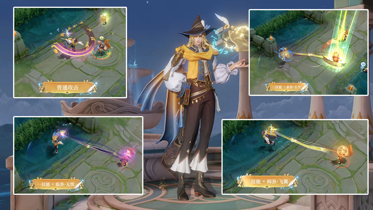 s27没有双排战神了吗,s27战机