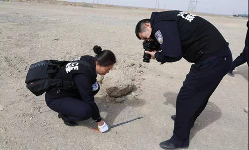 刘忠林获最高赔偿,蒙冤者刘忠林的赔偿