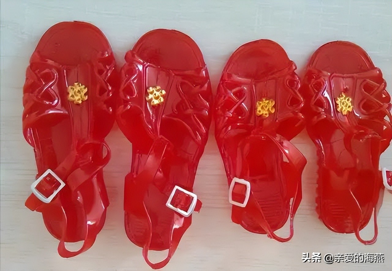 供销社60年代老物品,供销社卖过的老物件