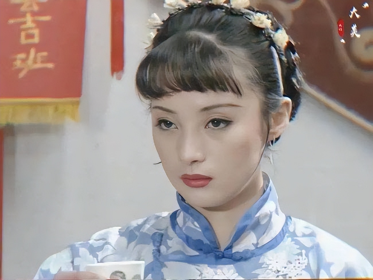 画虎画皮难画骨你知道吗,画虎画皮难画骨是怎么来的