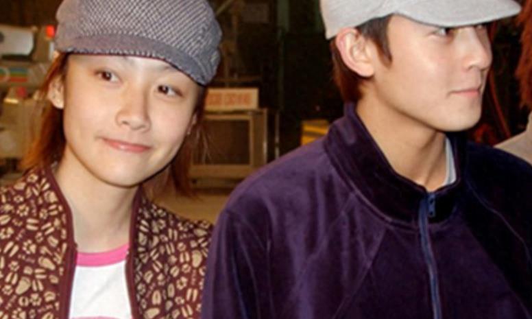 豪门失误,金融巅峰,遗憾终生