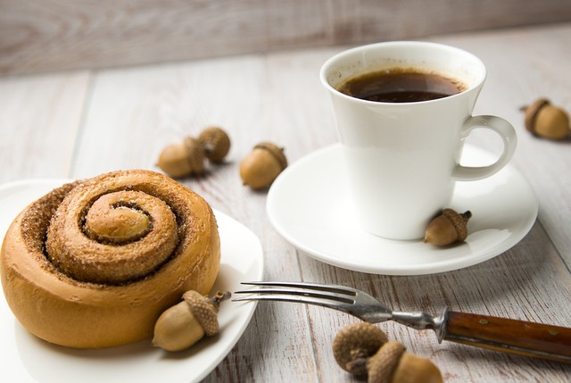 神秘的哥斯达黎加:咖啡的黄金之地,隐藏着令人惊叹的味觉奇迹!