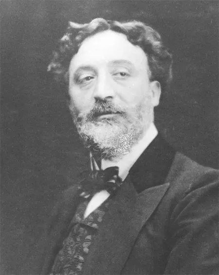 德国设计艺术风格代表作品,法国新古典主义艺术风格