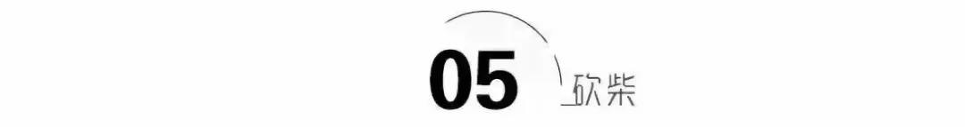 现实版我不是药神兄弟造药救母,我不是药神真人救儿子