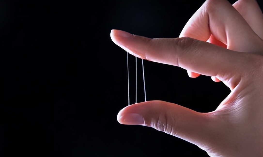 人体润滑剂，对女性伤害大还是对男性？能长期用吗？看完涨知识了