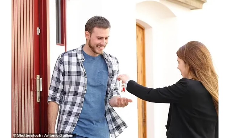 11月租赁数据出炉，Londoner的房租收入比超35%