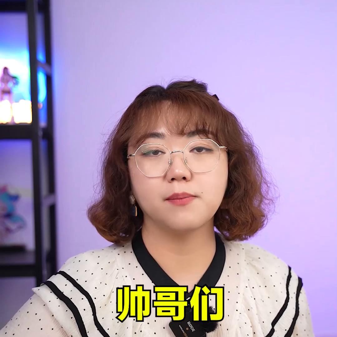 d4跟d5内存如何选择,d5内存和d4性能差距大吗