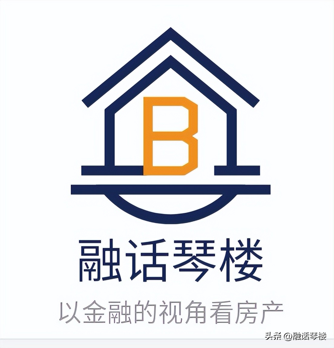 武汉卖房再购房个税退税流程,常州卖房再购房怎么退税