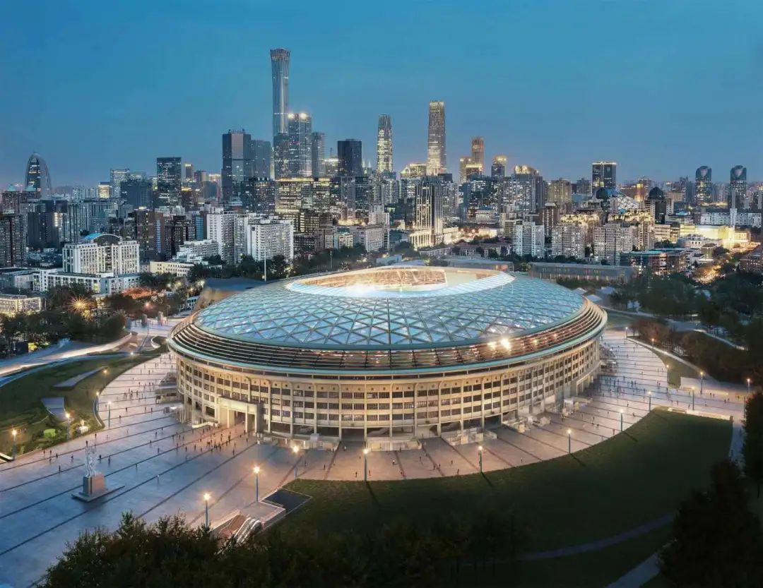 阿根廷北京行梅西进球,梅西在阿根廷的号召力