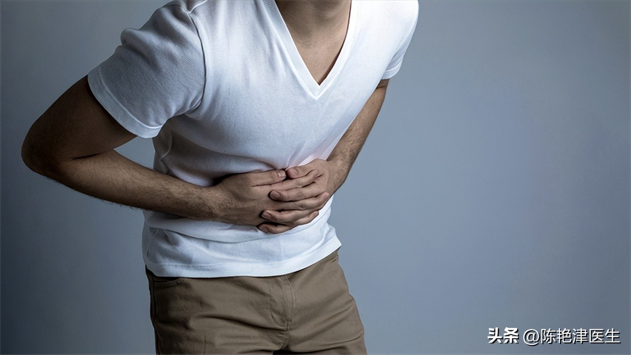 甲硝唑一瓶250ml多少毫克,甲硝唑最少一瓶是多少片