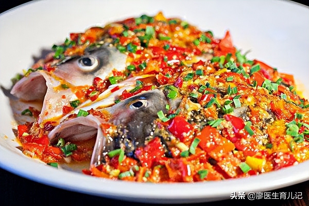 孕期营养太好胎儿容易早产吗,孕期胎儿发育快怎么补充营养