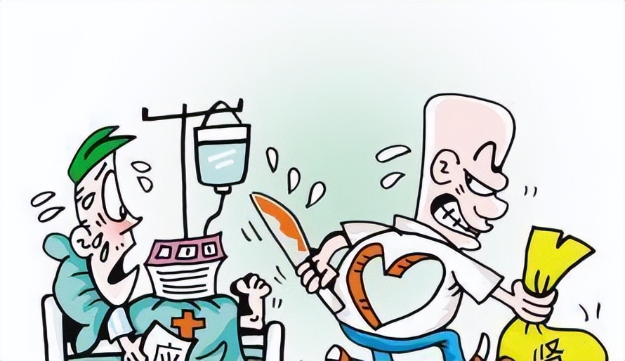 人兽真能杂交，日本批准“人兽杂交胚胎”实验，是福是祸？