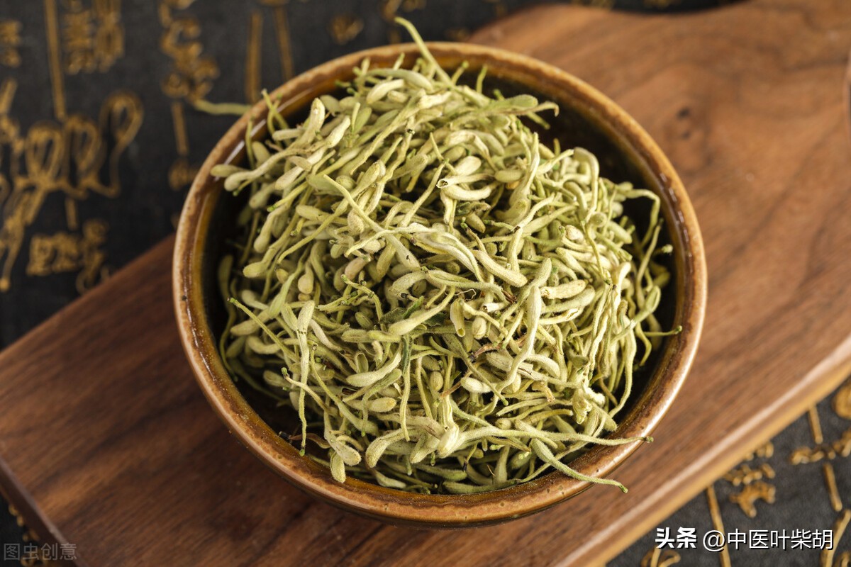 精索静脉曲张中医辨证分析,伤寒论精索静脉曲张