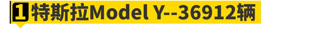上海真正有钱的大佬都开什么车,看看上海最有钱的人都开什么车