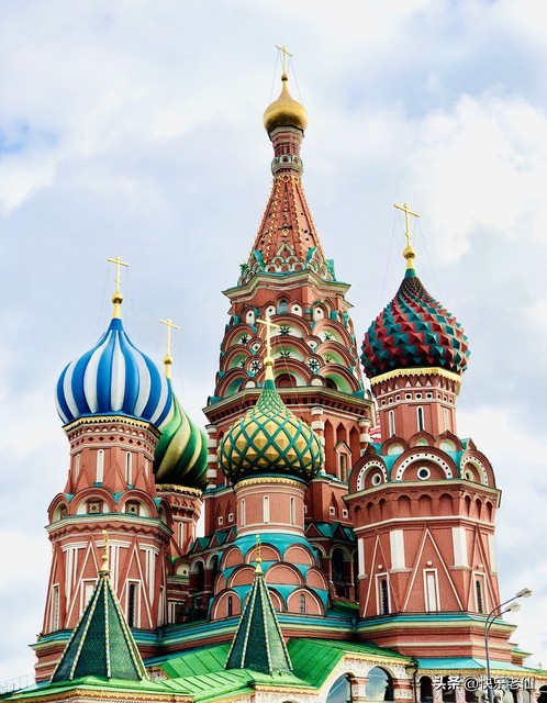 俄罗斯民族风情视频,俄罗斯民族风情特色