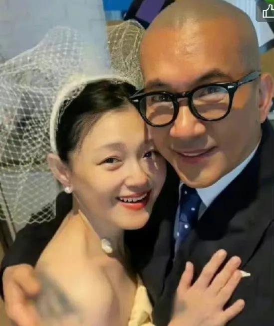 具俊晔给大s买纸尿裤,具俊晔低调现身卖场买纸尿裤