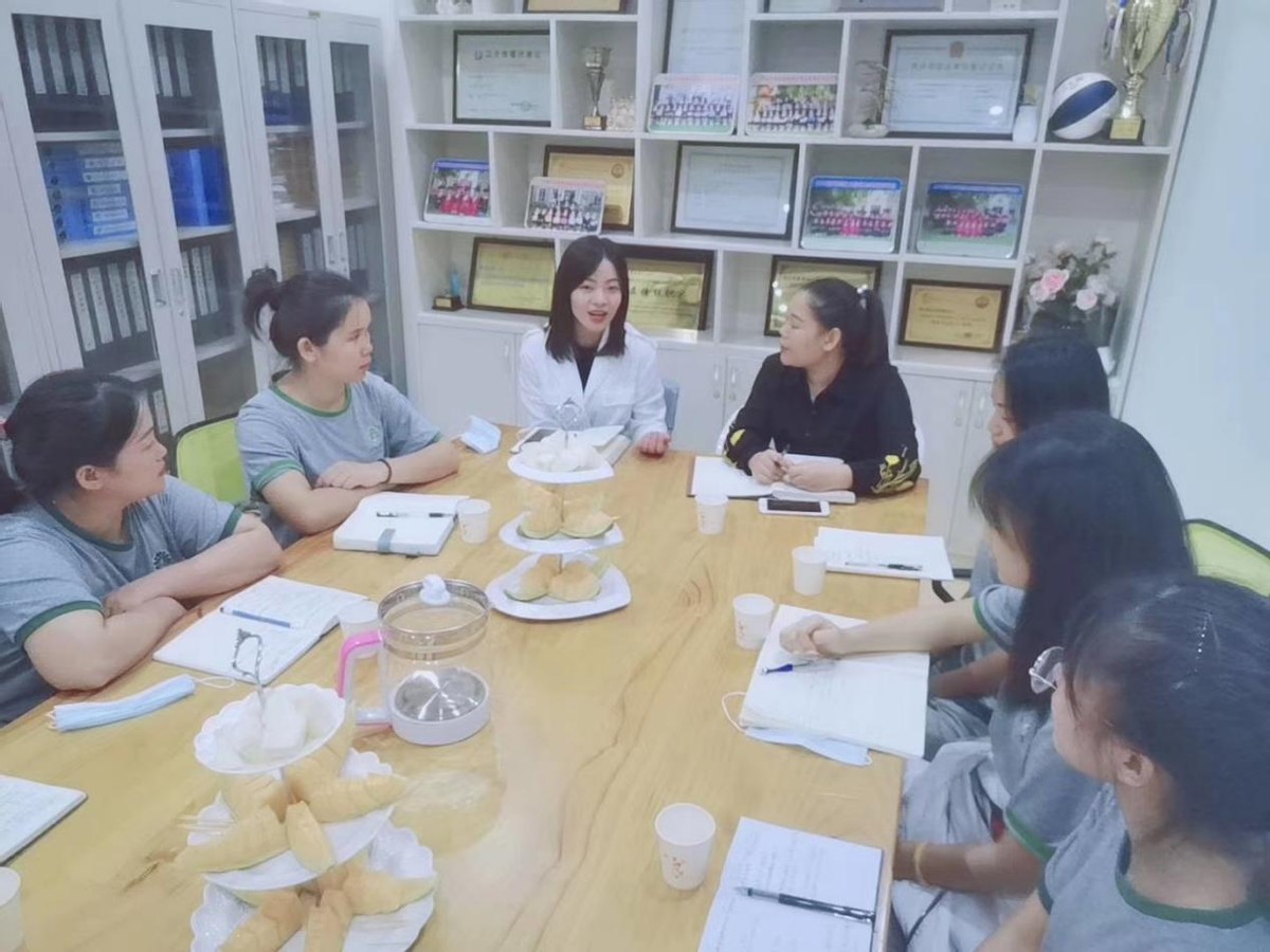 幼儿园加盟和直营哪个好,全国幼儿园十大加盟品牌排行榜