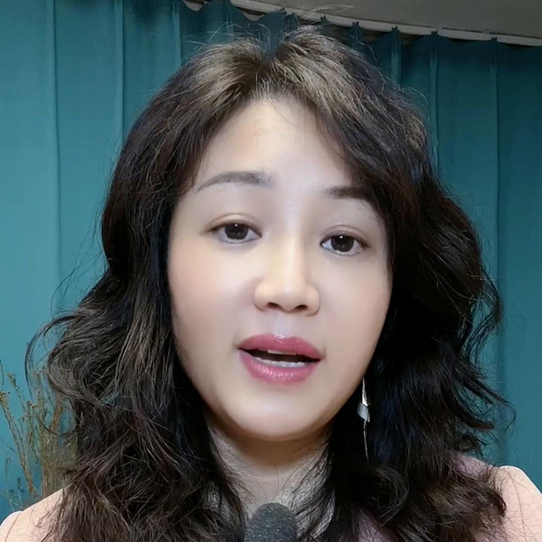 俄罗斯对印度卢比 (俄罗斯跟印度交易以什么结算)