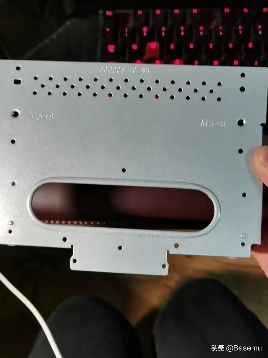 斯巴鲁森林人原装导航升级办法,斯巴鲁森林人导航支持什么地图