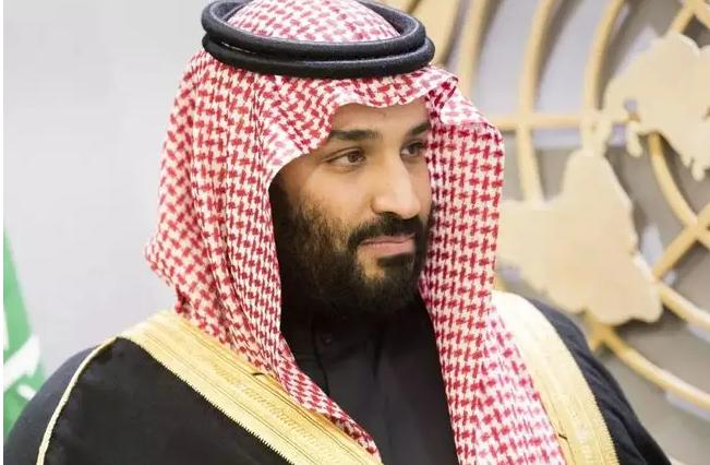 石油人民币跨境结算最新消息,人民币国际化石油