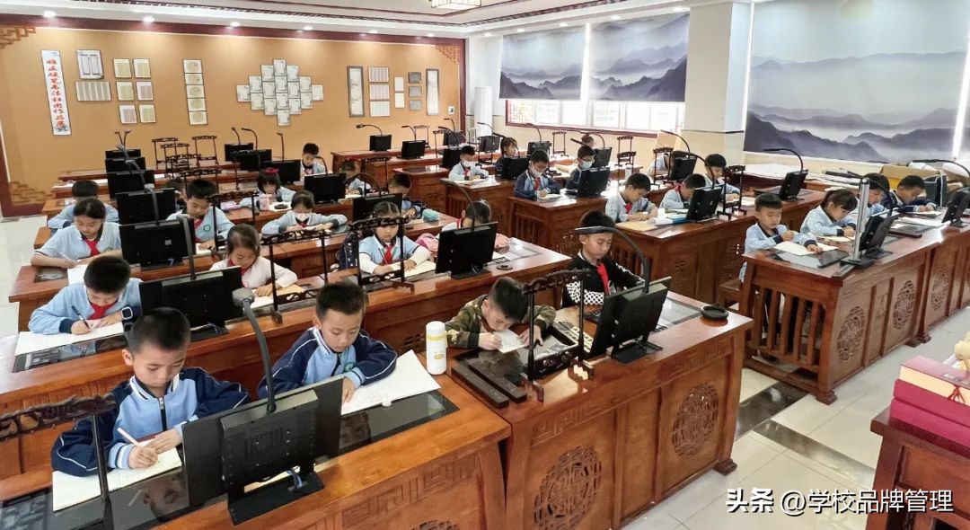 樟木头实验小学好不好,樟木头实验小学和中心小学的区别