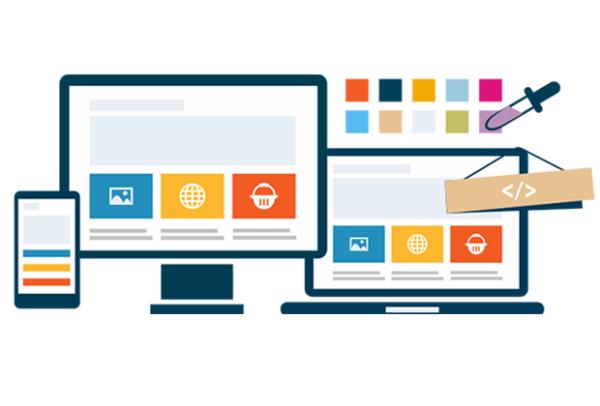 佛山外贸推广的公司,佛山外贸营销平台