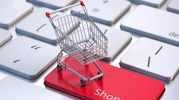 羊小咩购物额度锁定,羊小咩账户锁定