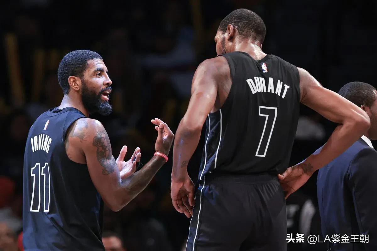 17-18赛季凯尔特人欧文打了多少场,现在凯尔特人对欧文的态度