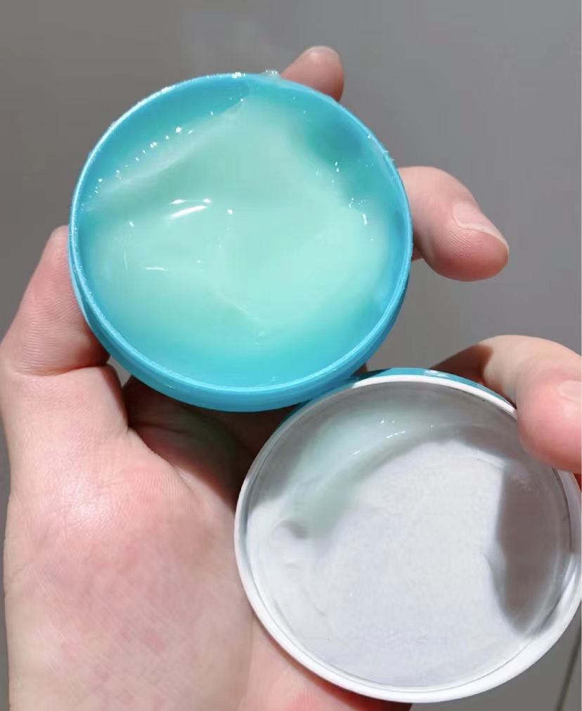 适合40岁的国货护肤品品牌,30-40岁护肤品国货推荐