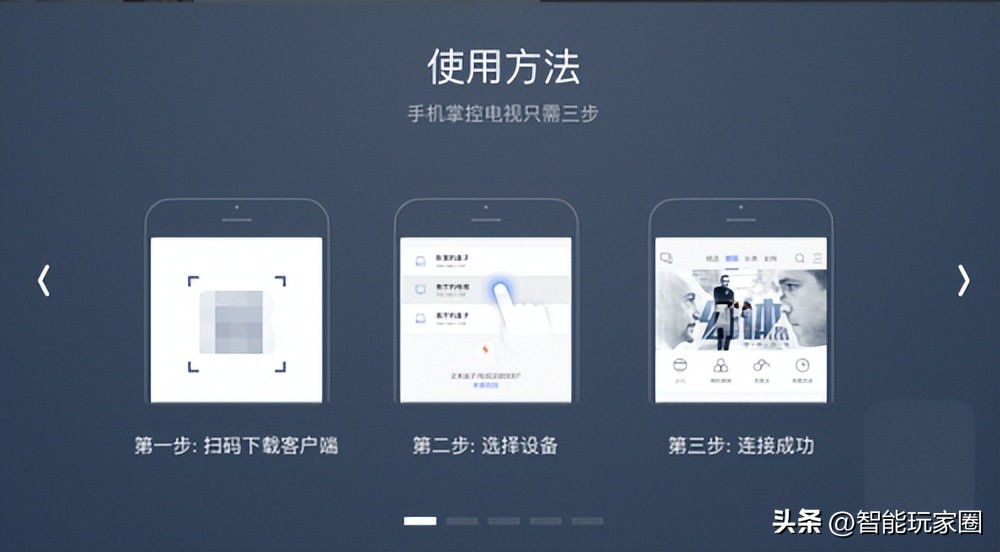 小米盒子如何安装软件教程,小米盒子安装什么软件看电视直播