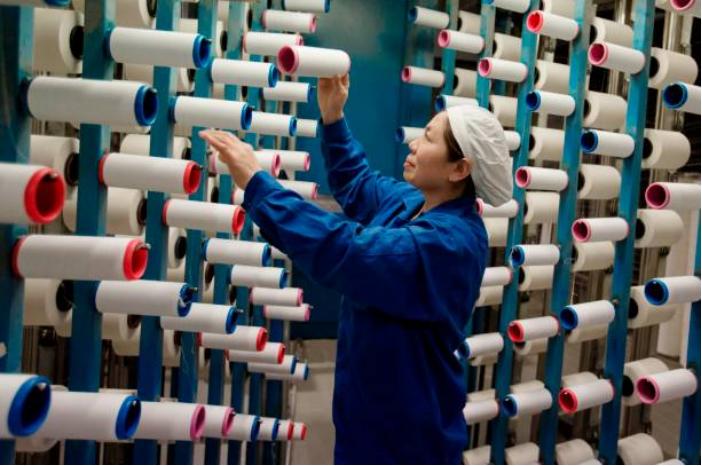 hm将暂停在俄销售,hm宣布将暂停在俄所有销售