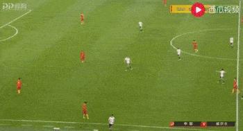 涓浗鐢疯冻骞介粯闆嗛敠,涓浗鐢疯冻濂囪懇闆嗛敠