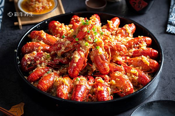 美国不明物种入侵了吗,美国物种入侵中国