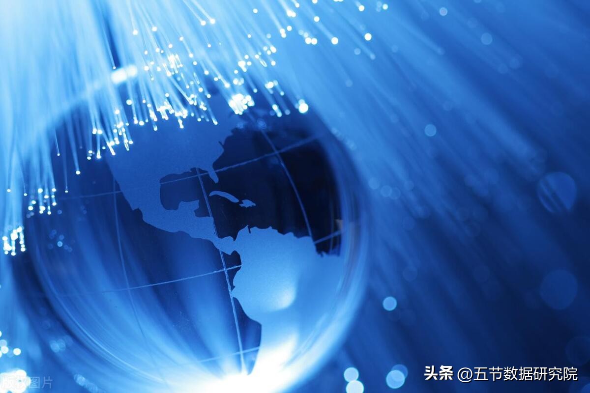 市场趋势竞品分析,市场动态及竞品情报