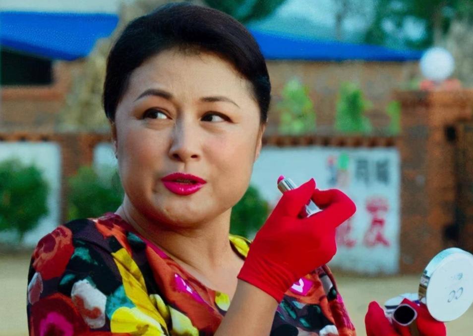 男不带天女不带仙有道理吗,为什么男孩取名不带天女孩不带仙