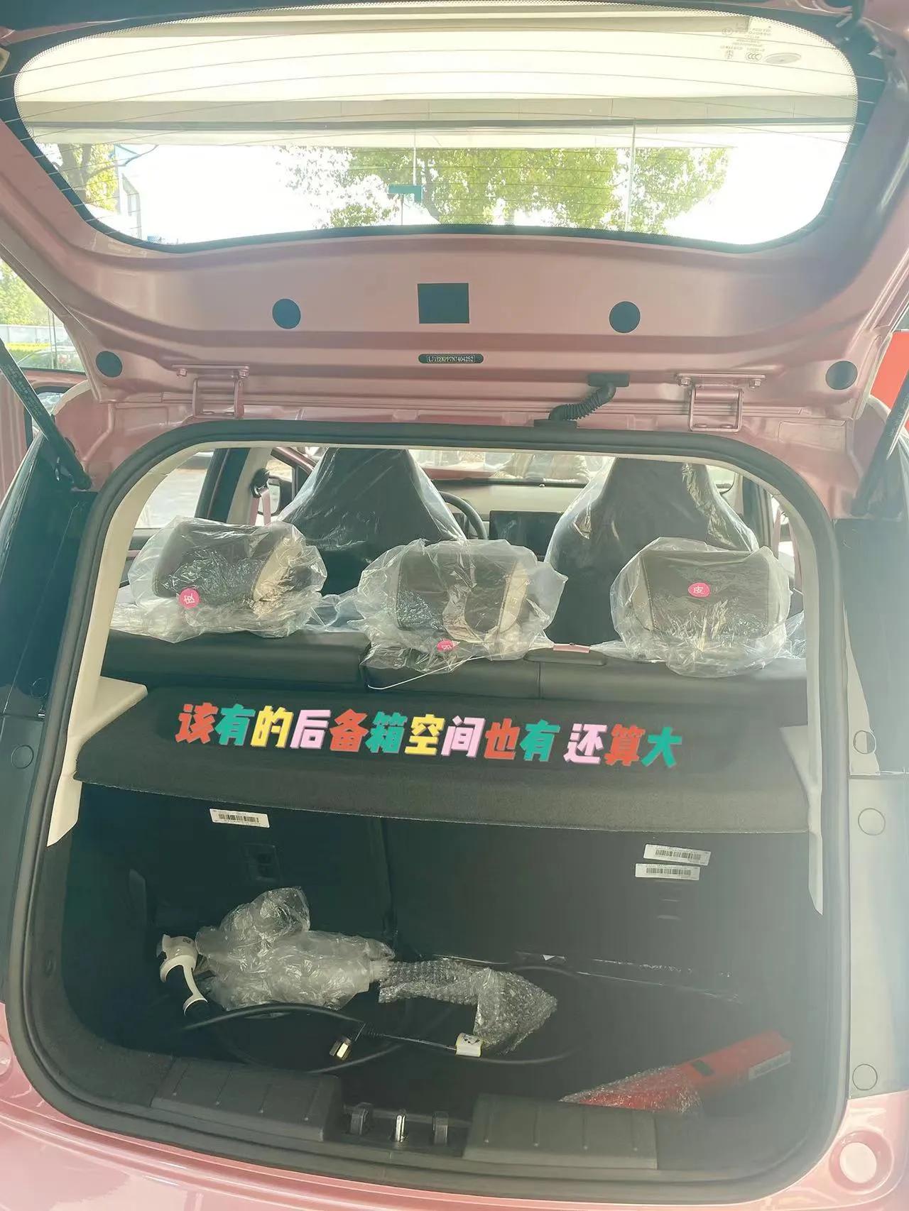 大众思皓e10花仙子新能源试驾,大众思皓e10x新能源花仙子落地价