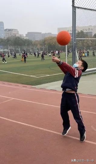 北京市上地实验学校片区,北京市上地实验学校2021