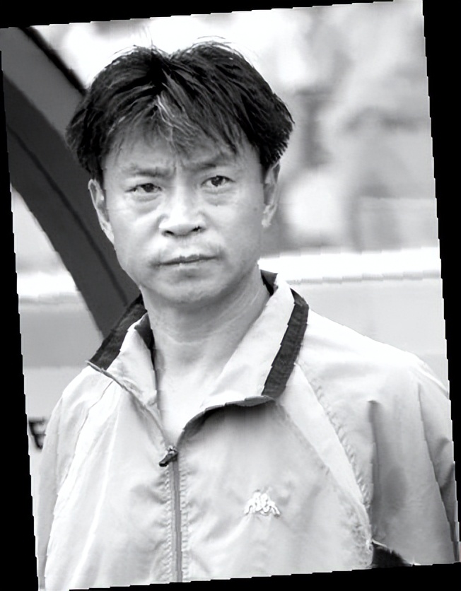 山东足球是历史最强阵容吗,山东足球历史最伟大球员