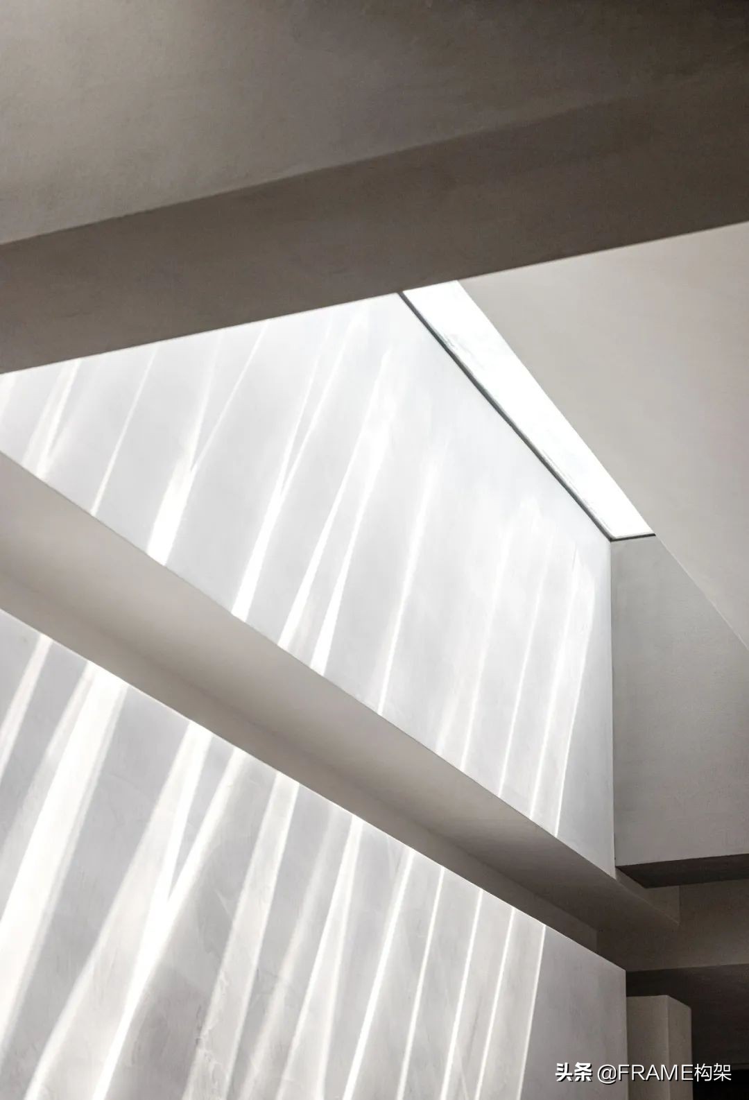 富国岛丽晶酒店4晚多少钱,富国岛丽晶酒店怎么样