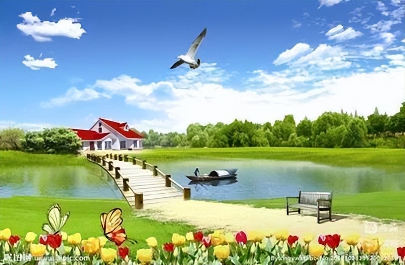 诗词中国135期征稿,诗词中国大赛获奖诗词作品