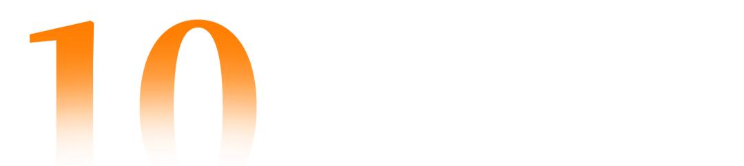 30岁才开始创业,什么叫创业