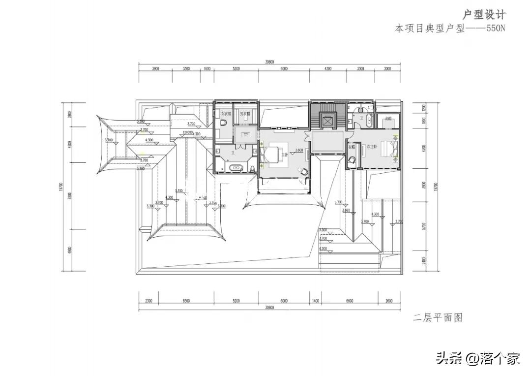 汤臣金桥花园,汤臣金桥花园一期多少钱一平方