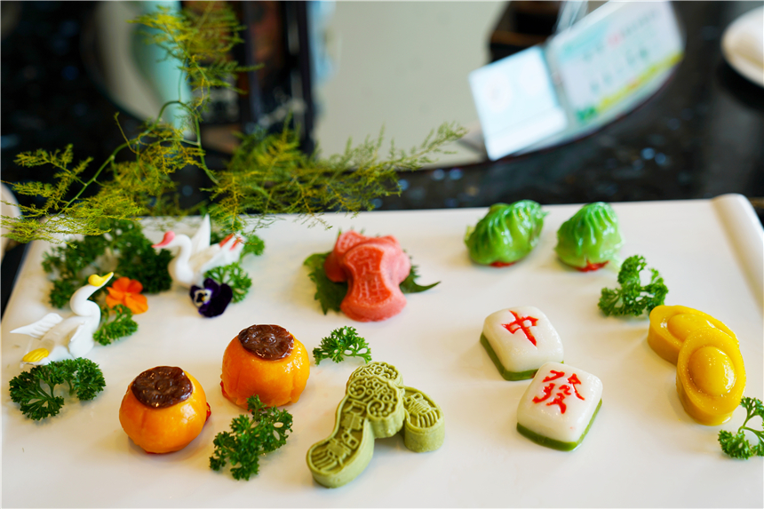 苏州小资情调的餐厅推荐,苏州温泉美宿排行榜