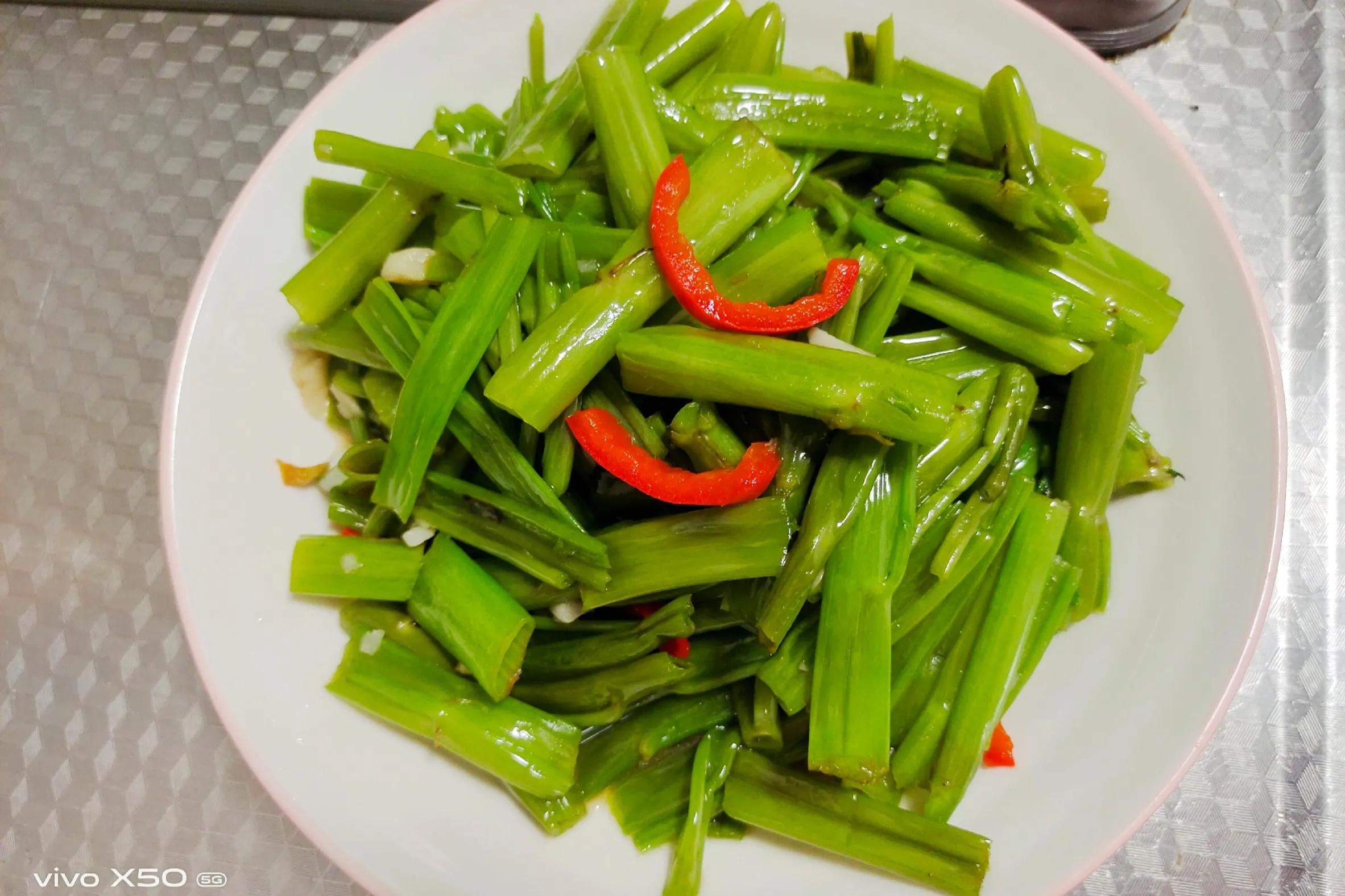 胃不好病人营养餐每天搭配食谱,胃不好适合吃什么样的饭菜水果