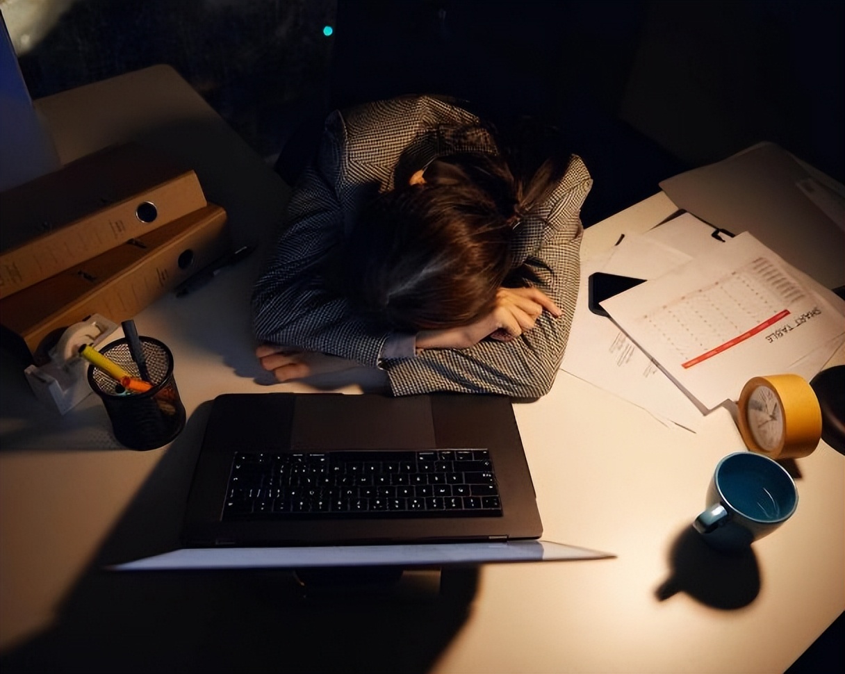 减肥主食玉米吃多少合适,减肥吃什么玉米当主食