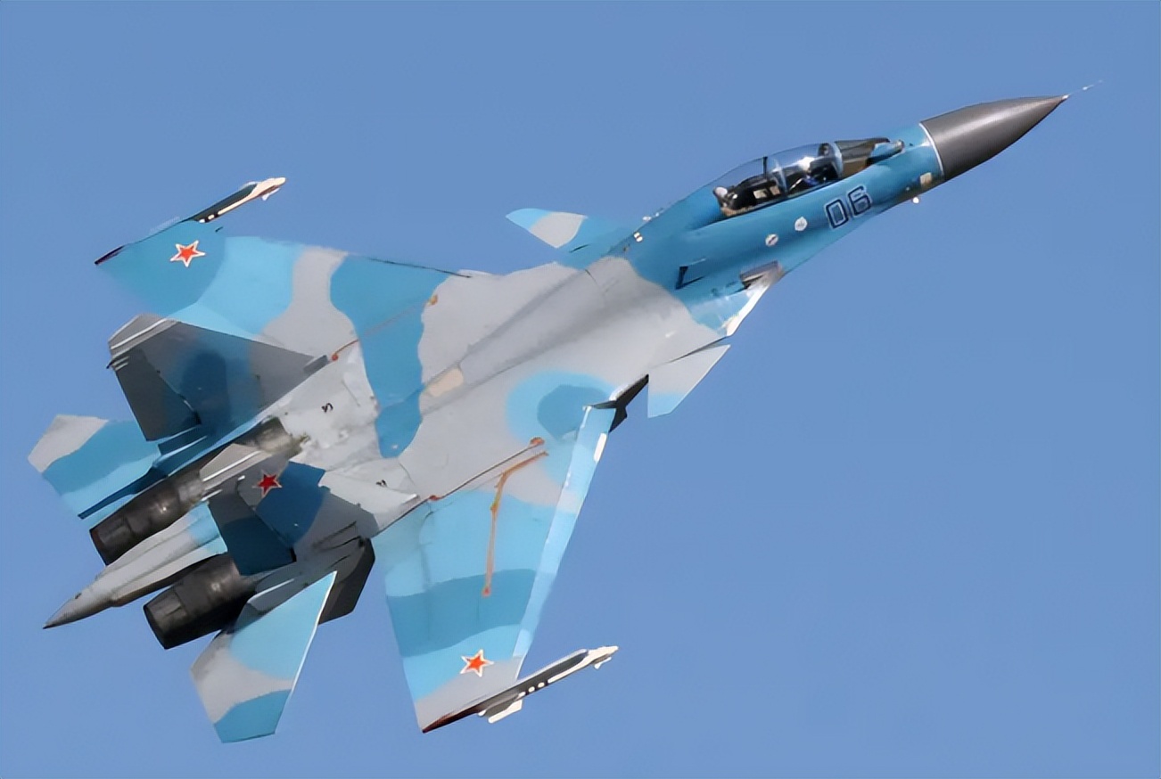 印度尼西亚和美国的最新情况,印度尼西亚和美国是兄弟吗