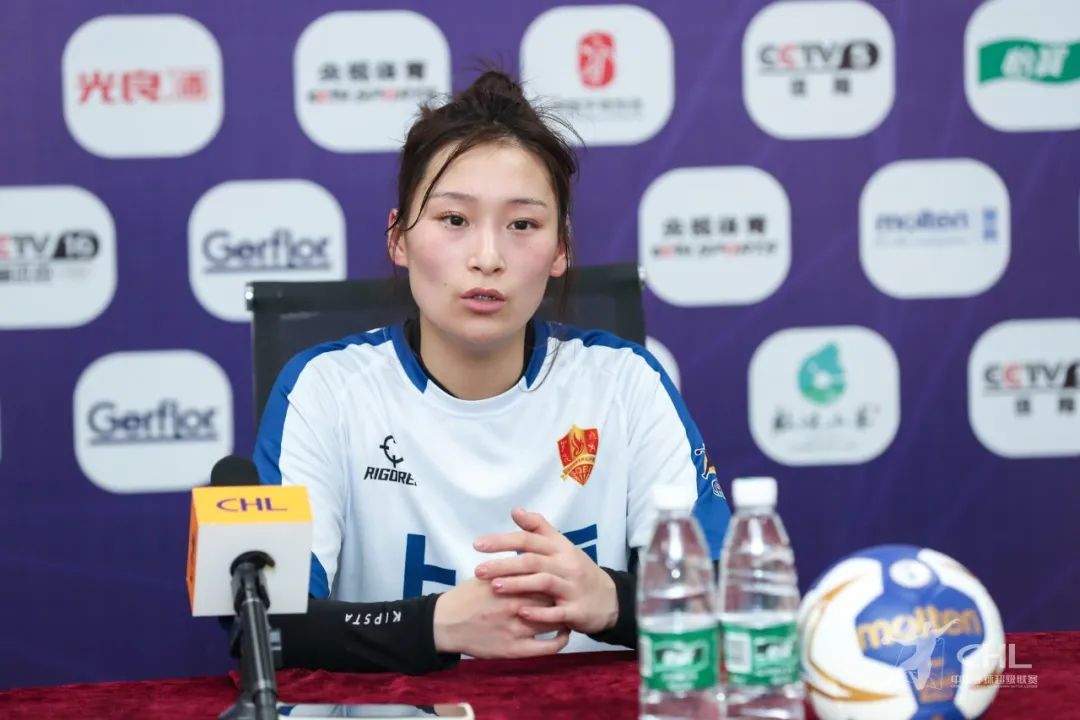 广东思腾女子手球俱乐部,广东思腾女子手球队