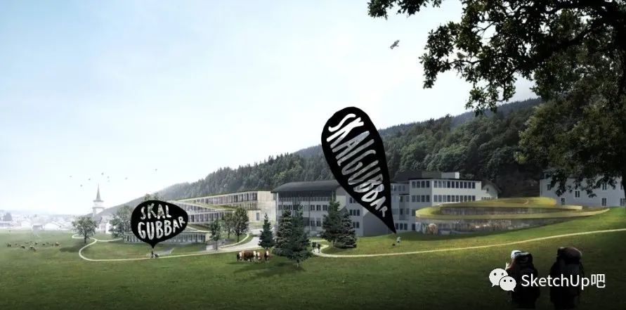 哪个网站可以找到免费的设计素材,设计素材库资源