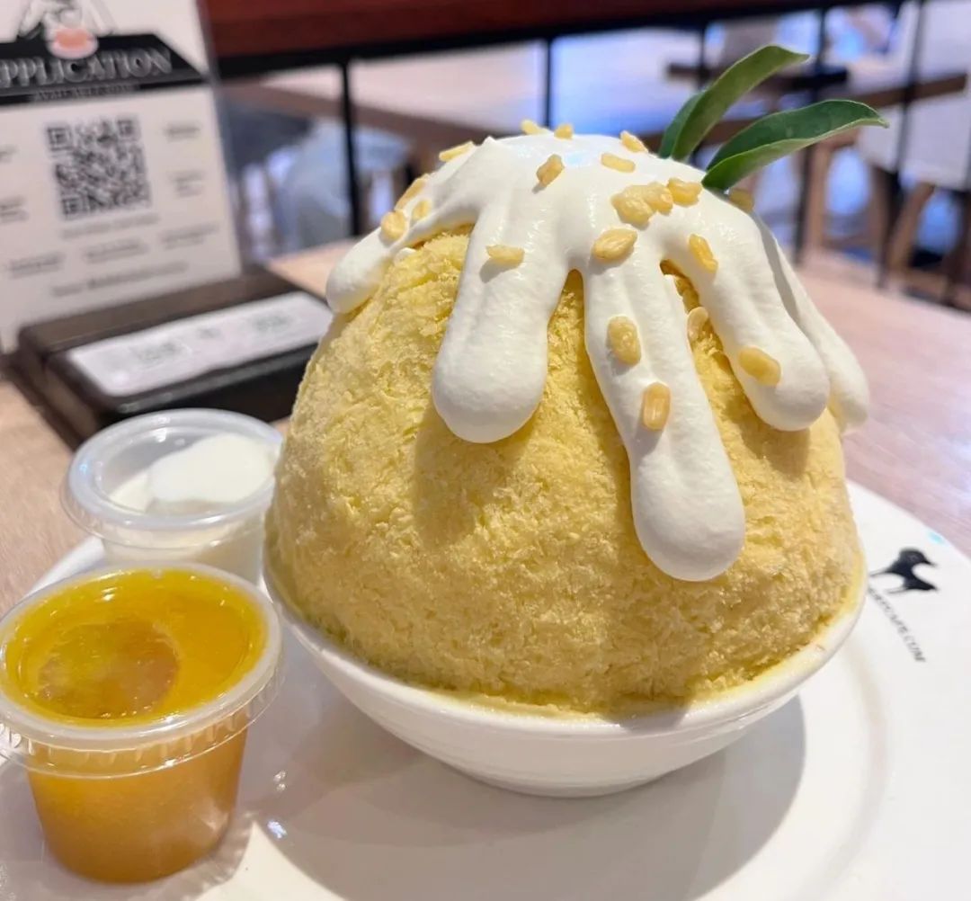 曼谷八大购物中心，个个都是顶配！没逛过这些商场别说你去过曼谷