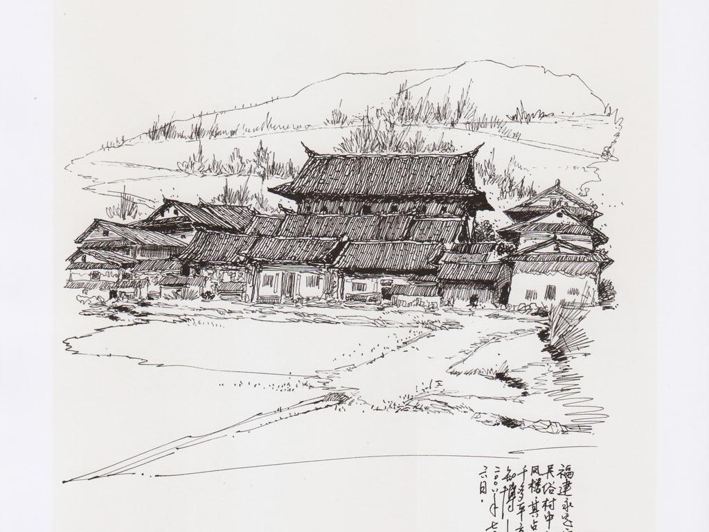 同一个姓氏祖训大全,20个汉字古训